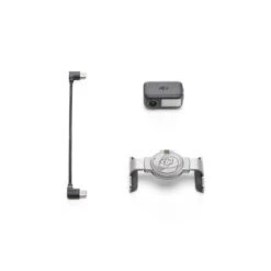 Kit De Suivi Intelligent Pour DJI Osmo Mobile 7 Series