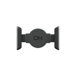 Kit De Suivi Intelligent Pour DJI Osmo Mobile 7 Series -Boutique D'Experts En Drones kit de suivi intelligent pour dji osmo mobile 7 series 5