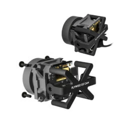 Kit DIY Flywoo Naked O3 Upgrade -Boutique D'Experts En Drones kit diy flywoo naked o3 upgrade 3