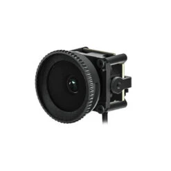 Kit DIY Flywoo Naked O3 Upgrade -Boutique D'Experts En Drones kit diy flywoo naked o3 upgrade 4