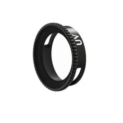 Kit DIY Flywoo Naked O3 Upgrade -Boutique D'Experts En Drones kit diy flywoo naked o3 upgrade 5