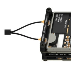 Kit DIY Flywoo Naked O3 Upgrade -Boutique D'Experts En Drones kit diy flywoo naked o3 upgrade 6