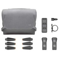 Fly More Kit Pour DJI Mavic 3