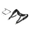 Kit DJI Sangle Et Harnais Pour Radiocommande DJI RC Plus 2 Enterprise