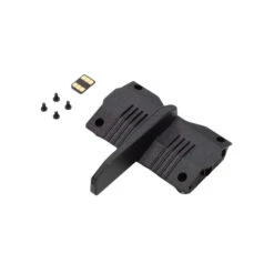Kit Dongle Cellulaire 4G Pour DJI Matrice 30 Series -Boutique D'Experts En Drones kit dongle cellulaire 4g pour dji matrice 30 series 2