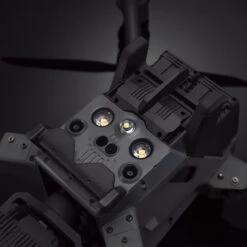 Kit Dongle Cellulaire 4G Pour DJI Matrice 30 Series -Boutique D'Experts En Drones kit dongle cellulaire 4g pour dji matrice 30 series 3