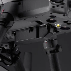 Kit Dongle Cellulaire 4G Pour DJI Matrice 300/350 RTK -Boutique D'Experts En Drones kit dongle cellulaire 4g pour dji matrice 300350 rtk 4