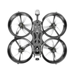 Kit Duct ImpulseRC Pour Micro Apex 3" -Boutique D'Experts En Drones kit duct impulserc pour micro apex 3 2