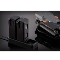 Kit Grande Autonomie Pour DJI Mavic 3 Serie -Boutique D'Experts En Drones kit fly more pour dji mavic 3 2