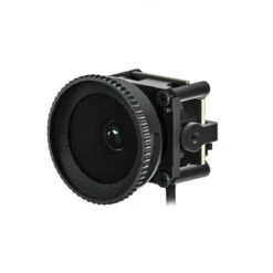 Kit Flywoo O3 Ultra Air Unit Naked -Boutique D'Experts En Drones kit flywoo o3 ultra air unit naked 2