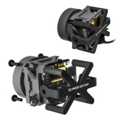 Kit Flywoo O3 Ultra Air Unit Naked -Boutique D'Experts En Drones kit flywoo o3 ultra air unit naked 3