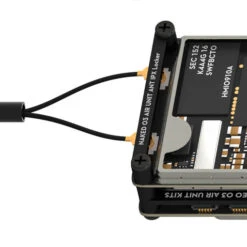 Kit Flywoo O3 Ultra Air Unit Naked -Boutique D'Experts En Drones kit flywoo o3 ultra air unit naked 4