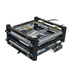 Kit Flywoo O3 Ultra Air Unit Naked -Boutique D'Experts En Drones kit flywoo o3 ultra air unit naked 5