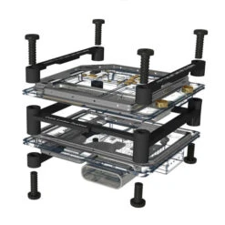 Kit Flywoo O3 Ultra Air Unit Naked -Boutique D'Experts En Drones kit flywoo o3 ultra air unit naked 6