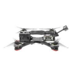 Kit Frame ImpulseRC Micro Apex 4" -Boutique D'Experts En Drones kit frame impulserc micro apex 4 4