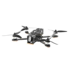Kit Frame ImpulseRC Micro Apex 4" -Boutique D'Experts En Drones kit frame impulserc micro apex 4 6