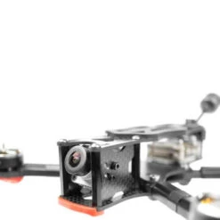 Kit Frame ImpulseRC Micro Apex 4" -Boutique D'Experts En Drones kit frame impulserc micro apex 4 7
