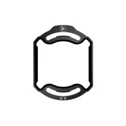 Kit IFlight De 4 Filtres UV/ND8/ND16/ND32 Pour DJI O4 Air Unit Pro -Boutique D'Experts En Drones kit iflight de 4 filtres uvnd8nd16nd32 pour dji o4 air unit pro 2