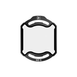 Kit IFlight De 4 Filtres UV/ND8/ND16/ND32 Pour DJI O4 Air Unit Pro -Boutique D'Experts En Drones kit iflight de 4 filtres uvnd8nd16nd32 pour dji o4 air unit pro 3