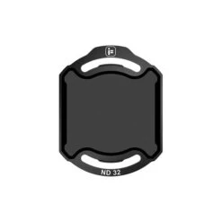 Kit IFlight De 4 Filtres UV/ND8/ND16/ND32 Pour DJI O4 Air Unit Pro -Boutique D'Experts En Drones kit iflight de 4 filtres uvnd8nd16nd32 pour dji o4 air unit pro 5