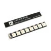 Kit Matek De 2 LED Strip Slim 2812
