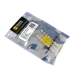 Kit Matek De 2 LED Strip Slim 2812 -Boutique D'Experts En Drones kit matek de 2 led strip slim 2812 2