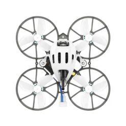 Kit RTF 65mm DJI O4 Débutant ELRS 2.4Ghz -Boutique D'Experts En Drones kit rtf 65mm dji o4 debutant elrs 24ghz 2