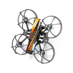 Kit RTF 65mm DJI O4 Débutant ELRS 2.4Ghz -Boutique D'Experts En Drones kit rtf 65mm dji o4 debutant elrs 24ghz 3