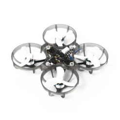 Kit RTF 65mm DJI O4 Débutant ELRS 2.4Ghz -Boutique D'Experts En Drones kit rtf 65mm dji o4 debutant elrs 24ghz 4