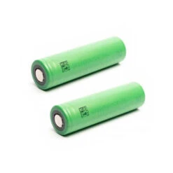 Kit RTF 65mm DJI O4 Débutant ELRS 2.4Ghz -Boutique D'Experts En Drones kit rtf 65mm dji o4 debutant elrs 24ghz 8