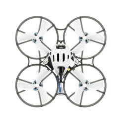 Kit RTF 75mm DJI O4 Débutant ELRS 2.4GHz -Boutique D'Experts En Drones kit rtf 75mm dji o4 debutant elrs 24ghz 2