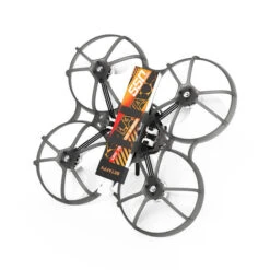 Kit RTF 75mm DJI O4 Débutant ELRS 2.4GHz -Boutique D'Experts En Drones kit rtf 75mm dji o4 debutant elrs 24ghz 3