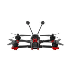 Kit RTF CineFlow 5 DJI O4 Pro PNP -Boutique D'Experts En Drones kit rtf cineflow 5 dji o4 pro pnp 2