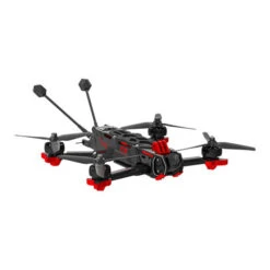 Kit RTF CineFlow 5 DJI O4 Pro PNP -Boutique D'Experts En Drones kit rtf cineflow 5 dji o4 pro pnp 3