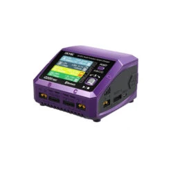 Kit RTF CineFlow 5 DJI O4 Pro PNP -Boutique D'Experts En Drones kit rtf cineflow 5 dji o4 pro pnp 9