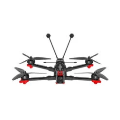 Kit RTF CineLR 7 DJI O4 Pro PNP -Boutique D'Experts En Drones kit rtf cinelr 7 dji o4 pro pnp 2