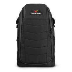 Kit RTF CineLR 7 DJI O4 Pro PNP -Boutique D'Experts En Drones kit rtf cinelr 7 dji o4 pro pnp 8