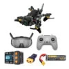 Kit RTF FlyBee 16 DJI O4 PNP