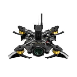 Kit RTF FlyBee 16 DJI O4 PNP -Boutique D'Experts En Drones kit rtf flybee 16 dji o4 pnp 2