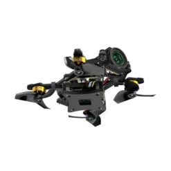 Kit RTF FlyBee 16 DJI O4 PNP -Boutique D'Experts En Drones kit rtf flybee 16 dji o4 pnp 3