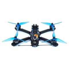 Kit RTF Manta 5" SE DJI O4 PNP -Boutique D'Experts En Drones kit rtf manta 5 se dji o4 pnp 3