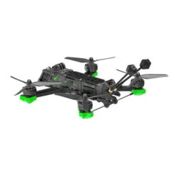 Kit RTF Nazgul Cinematic DJI O4 Pro TBS Crossfire -Boutique D'Experts En Drones kit rtf nazgul cinematic dji o4 pro tbs crossfire 4