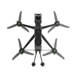 Kit RTF Nazgul Cinematic DJI O4 Pro TBS Crossfire -Boutique D'Experts En Drones kit rtf nazgul cinematic dji o4 pro tbs crossfire 5