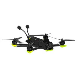 Kit RTF Nazgul DC5 ECO DJI O4 Pro PNP -Boutique D'Experts En Drones kit rtf nazgul dc5 eco dji o4 pro pnp 3