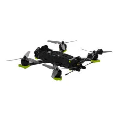 Kit RTF Nazgul DC5 ECO DJI O4 Pro PNP -Boutique D'Experts En Drones kit rtf nazgul dc5 eco dji o4 pro pnp 4