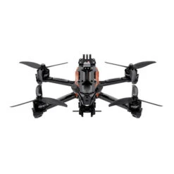 Kit RTF Vapor DJI O4 Pro TBS Crossfire -Boutique D'Experts En Drones kit rtf vapor dji o4 pro tbs crossfire 2