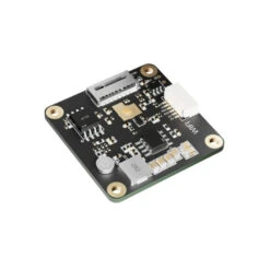 Kit RunCam WiFiLink (basé Sur OpenIPC) -Boutique D'Experts En Drones kit runcam wifilink base sur openipc 3