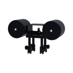 Kit Sondeur Chasing Tritech Gemini