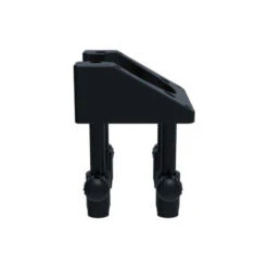 Kit Sondeur Chasing Tritech Gemini -Boutique D'Experts En Drones kit sondeur chasing tritech gemini 3