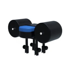 Kit Sondeur Chasing Tritech Gemini -Boutique D'Experts En Drones kit sondeur chasing tritech gemini 4